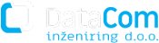 DATACOM INŽENIRING